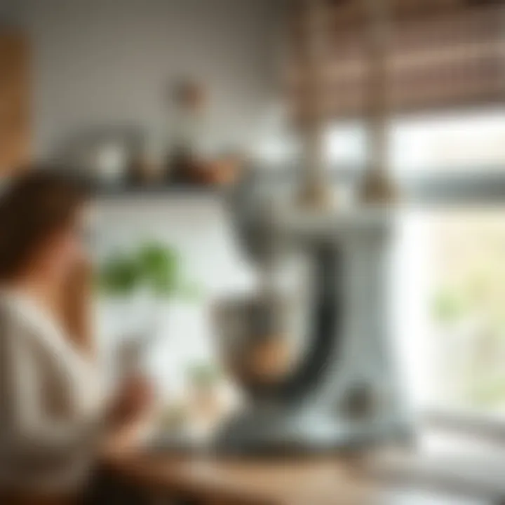 Notable Как разобрать смеситель на кухне двухвентильного типа: пошаговая инструкция