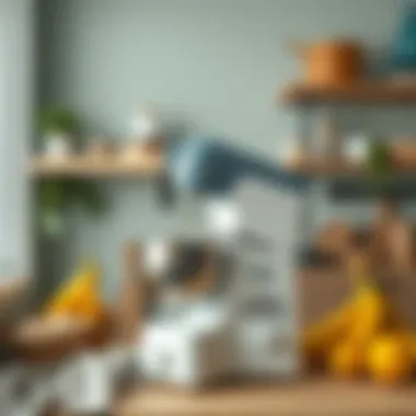 Как разобрать смеситель на кухне двухвентильного типа: пошаговая инструкция Summary