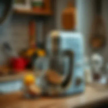 Notable Как разобрать смеситель на кухне с одной ручкой: пошаговое руководство Notable Как разобрать смеситель на кухне с одной ручкой: пошаговое руководство