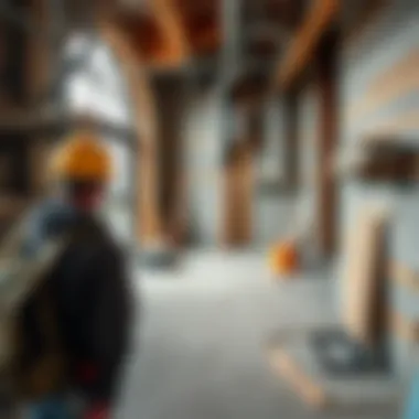 Как резать углы на галтелях: пошаговое руководство Summary