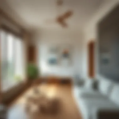 Как самому выровнять пол в квартире: Полное руководство Introduction Как самому выровнять пол в квартире: Полное руководство Introduction