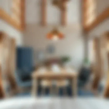 Notable Как сделать деревянное кашпо своими руками