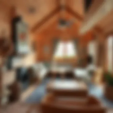 Как сделать деревянное кашпо своими руками Summary