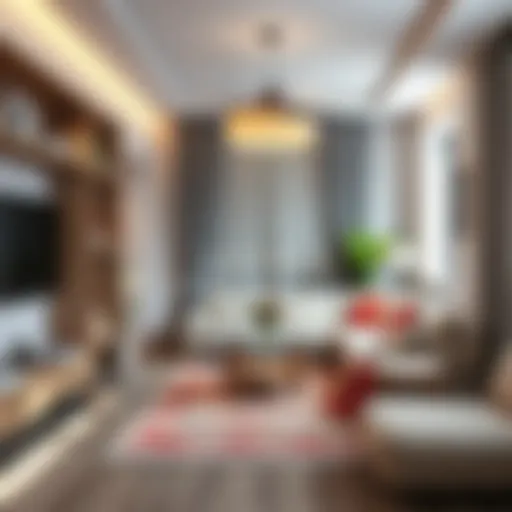 Как сделать еще одну розетку от другой Introduction Как сделать еще одну розетку от другой Introduction