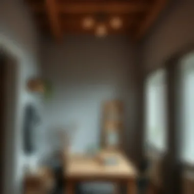 Как сделать еще одну розетку от другой Summary Как сделать еще одну розетку от другой Summary