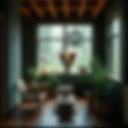 Как сделать леса из досок самостоятельно для частного дома: Пошаговая схема Introduction