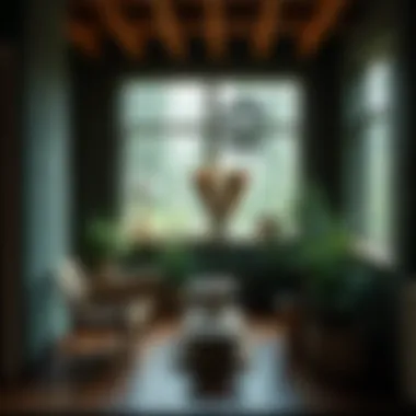 Как сделать леса из досок самостоятельно для частного дома: Пошаговая схема Introduction