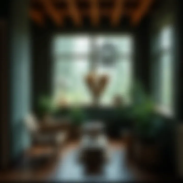 Как сделать леса из досок самостоятельно для частного дома: Пошаговая схема Introduction