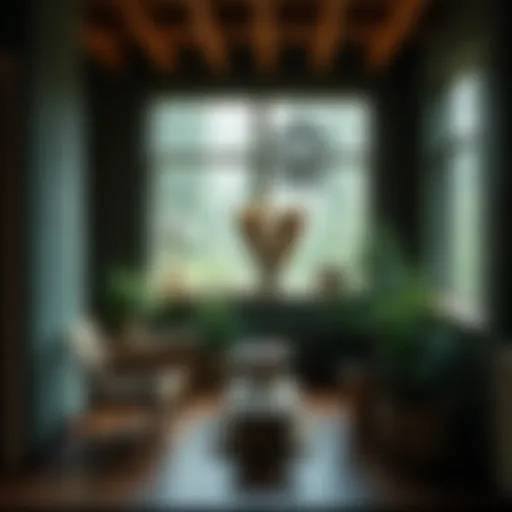 Как сделать леса из досок самостоятельно для частного дома: Пошаговая схема Introduction Как сделать леса из досок самостоятельно для частного дома: Пошаговая схема Introduction