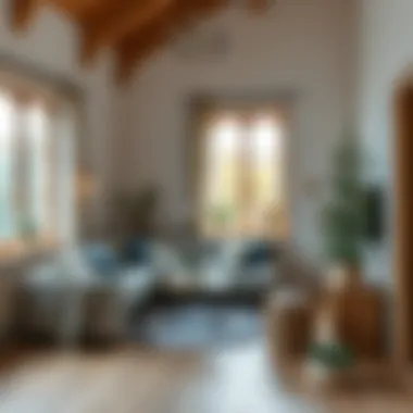 Notable Как сделать леса из досок самостоятельно для частного дома: Пошаговая схема