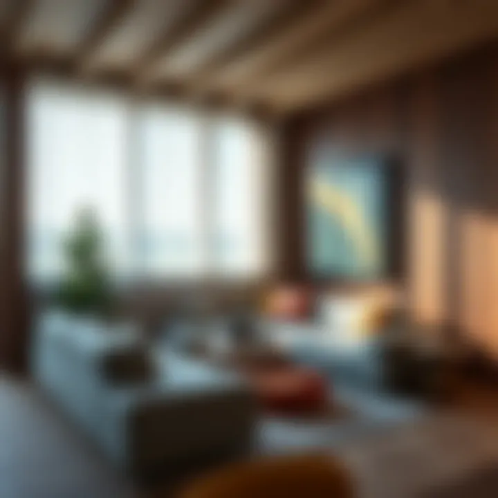 Как сделать леса из досок самостоятельно для частного дома: Пошаговая схема Summary