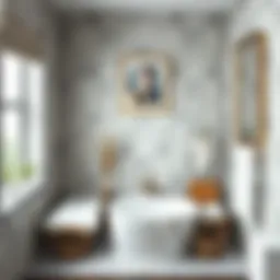 Как сделать раздвижной экран под ванну своими руками Introduction