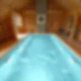 Как сделать теплый водяной пол на деревянных полах Introduction