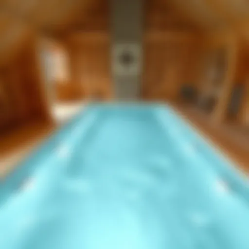 Как сделать теплый водяной пол на деревянных полах Introduction