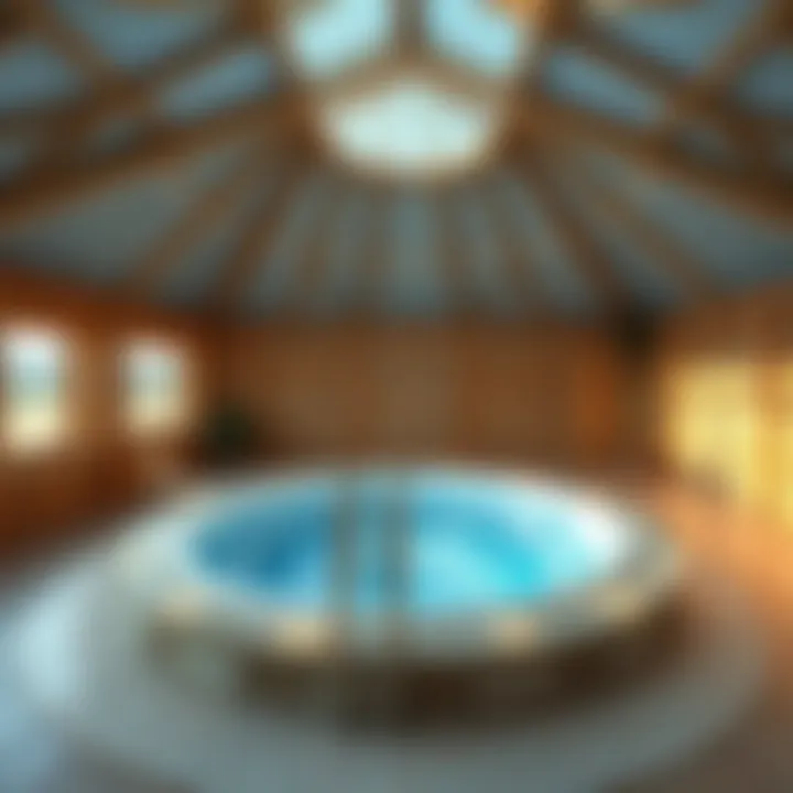 Notable Как сделать теплый водяной пол на деревянных полах