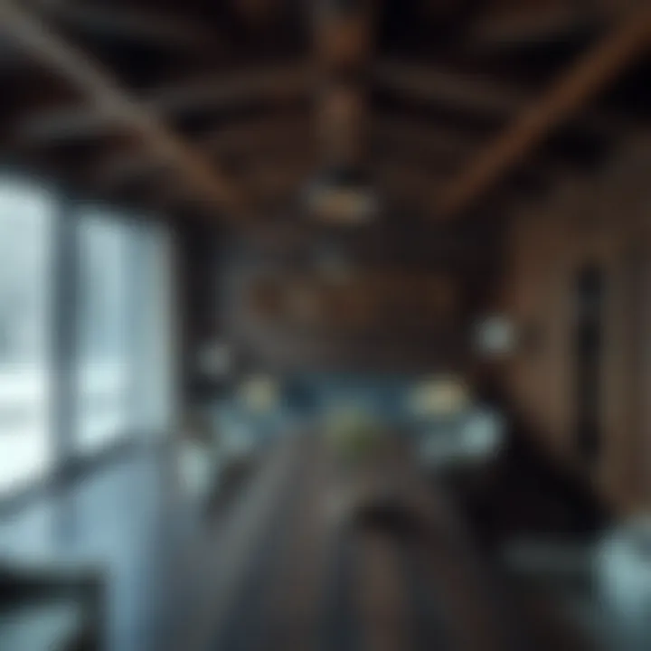 Как сделать теплый водяной пол на деревянных полах Summary