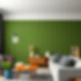 Как шпаклевать стены из ОСБ внутри дома Introduction