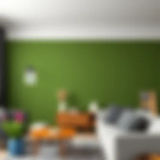 Как шпаклевать стены из ОСБ внутри дома Introduction