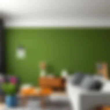 Как шпаклевать стены из ОСБ внутри дома Introduction Как шпаклевать стены из ОСБ внутри дома Introduction