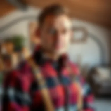 Notable Как шпаклевать стены из ОСБ внутри дома Notable Как шпаклевать стены из ОСБ внутри дома