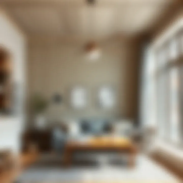 Как шпаклевать стены из ОСБ внутри дома Summary Как шпаклевать стены из ОСБ внутри дома Summary