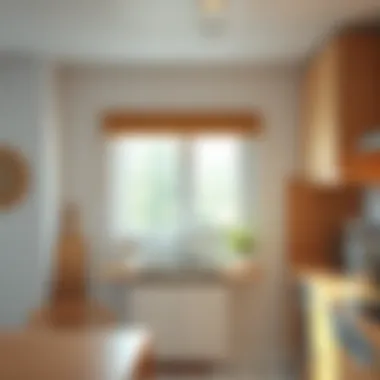 Как снять краску со стены на кухне Introduction Как снять краску со стены на кухне Introduction