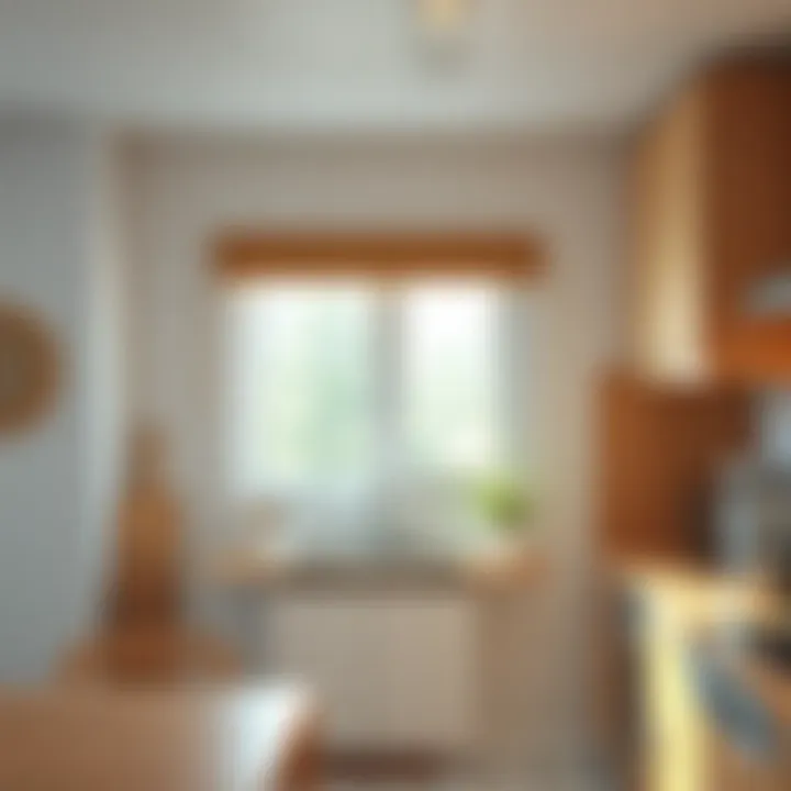 Как снять краску со стены на кухне Introduction Как снять краску со стены на кухне Introduction