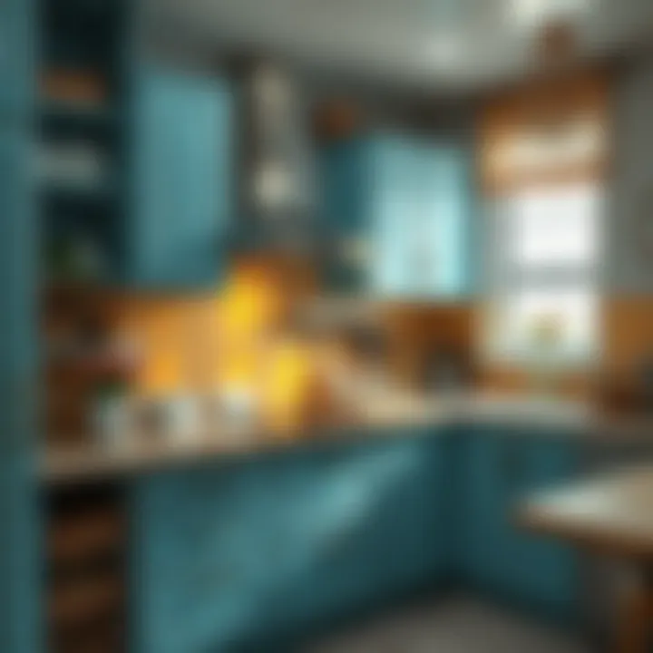 Notable Как снять краску со стены на кухне Notable Как снять краску со стены на кухне