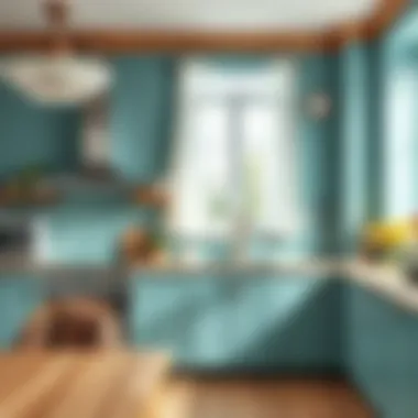 Как снять краску со стены на кухне Summary Как снять краску со стены на кухне Summary