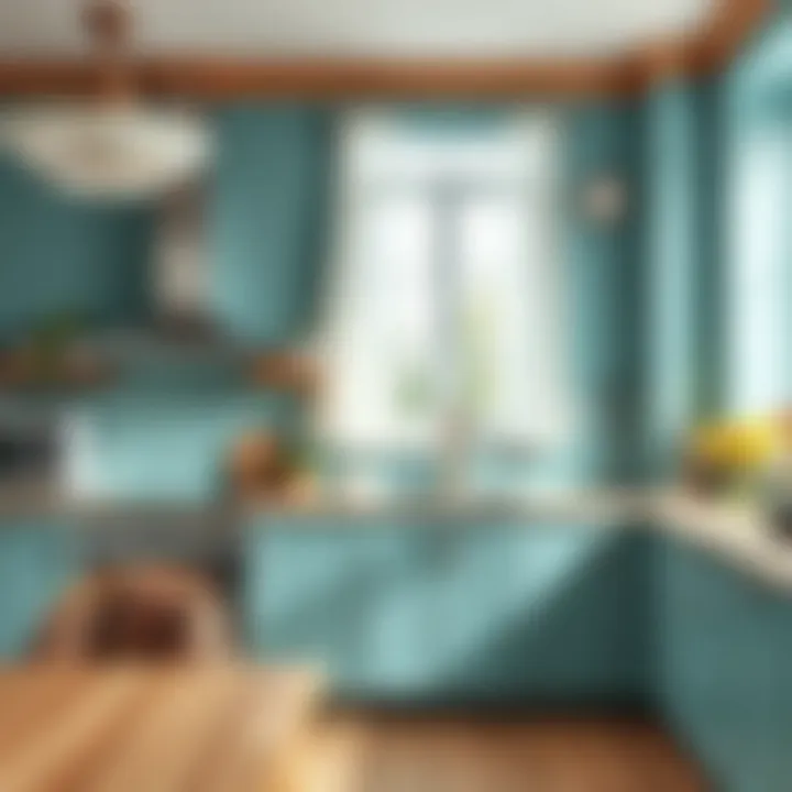 Как снять краску со стены на кухне Summary Как снять краску со стены на кухне Summary