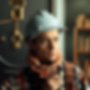 Notable Как снять остатки старых обоев со стены