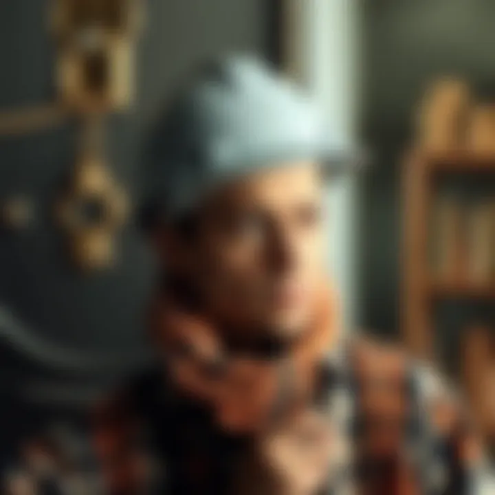 Notable Как снять остатки старых обоев со стены