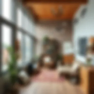 Как снять со стены фотообои: Полное руководство Summary