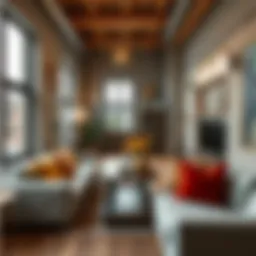 Как снимать виниловые обои на флизелиновой основе: пошаговое руководство Introduction