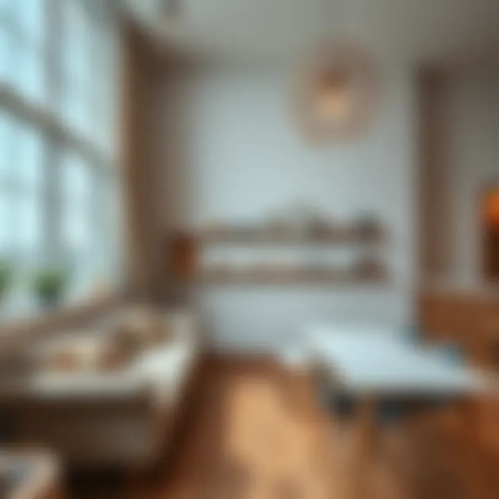 Notable Как снимать виниловые обои на флизелиновой основе: пошаговое руководство