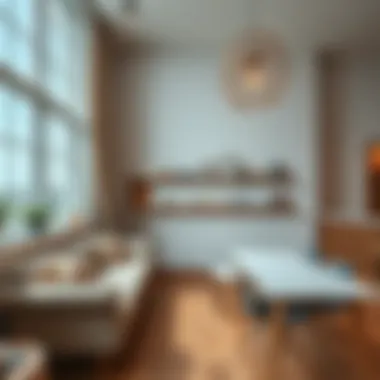 Notable Как снимать вин Notable Как снимать виниловые обои на флизелиновой основе: пошаговое руководство