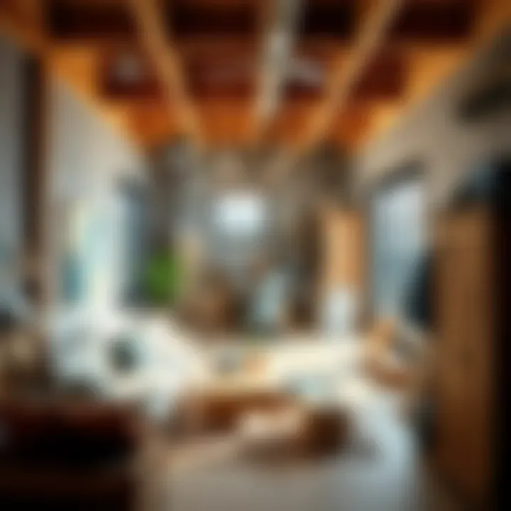 Как снимать виниловые обои на флизелиновой основе: пошаговое руководство Summary