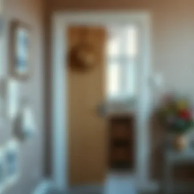 Notable Как собрать и установить межкомнатную дверь своими руками Notable Как собрать и установить межкомнатную дверь своими руками