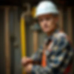 Как соединить вилку с проводом без розетки Introduction