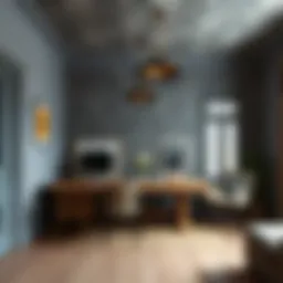 Как сверлить керамическую плитку: пошаговое руководство Introduction