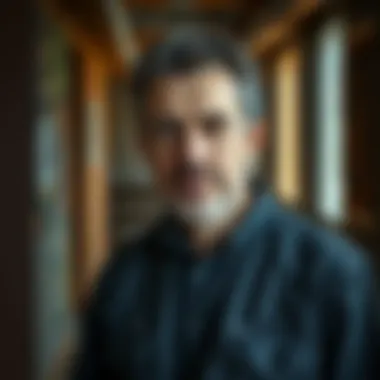 Notable Как сверлить керамическую плитку: пошаговое руководство