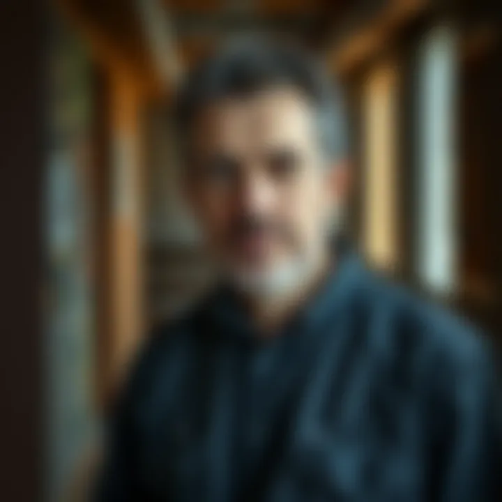 Notable Как сверлить керамическую плитку: пошаговое руководство