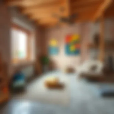 Как сверлить керамическую плитку: пошаговое руководство Summary