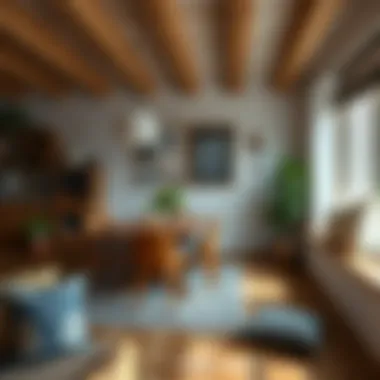 Как убрать гололед возле дома: практическое руководство Introduction