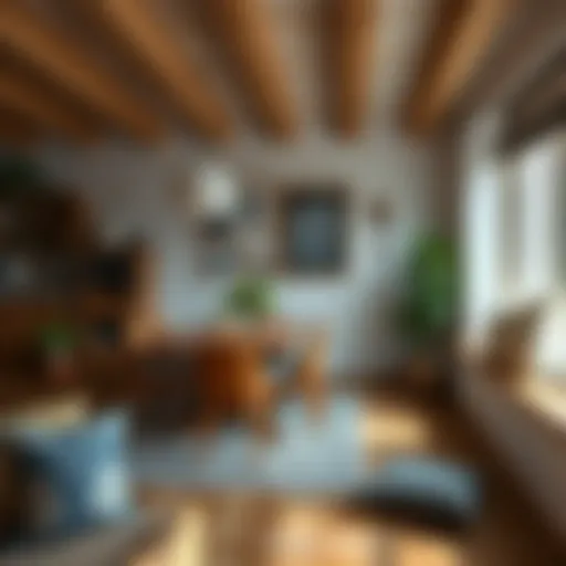 ΠΠ°ΠΊ ΡΠ±ΡΠ°ΡΡ Π³ΠΎΠ»ΠΎΠ»Π΅Π΄ Π²ΠΎΠ·Π»Π΅ Π΄ΠΎΠΌΠ°: ΠΏΡΠ°ΠΊΡΠΈΡΠ΅ΡΠΊΠΎΠ΅ ΡΡΠΊΠΎΠ²ΠΎΠ΄ΡΡΠ²ΠΎ Introduction ΠΠ°ΠΊ ΡΠ±ΡΠ°ΡΡ Π³ΠΎΠ»ΠΎΠ»Π΅Π΄ Π²ΠΎΠ·Π»Π΅ Π΄ΠΎΠΌΠ°: ΠΏΡΠ°ΠΊΡΠΈΡΠ΅ΡΠΊΠΎΠ΅ ΡΡΠΊΠΎΠ²ΠΎΠ΄ΡΡΠ²ΠΎ Introduction