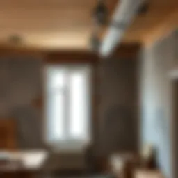 Как удалить дюбель из бетонной стены: полное руководство Introduction