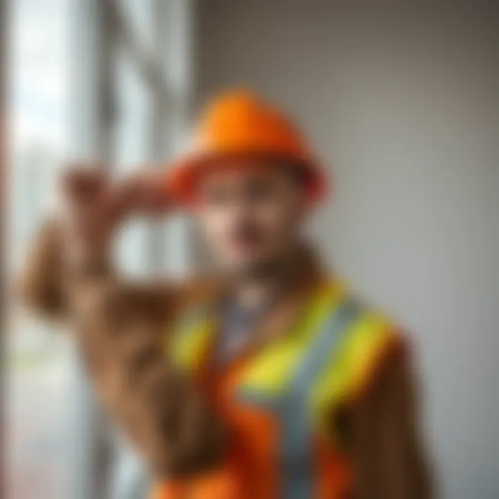 Notable Как установить подрозетник в кирпичную стену после штукатурки Notable Как установить подрозетник в кирпичную стену после штукатурки