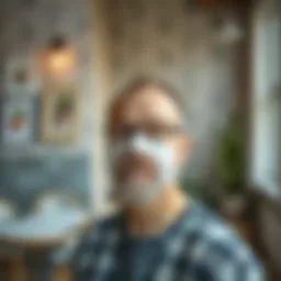 Как устранить засор в унитазе в домашних условиях самостоятельно Introduction