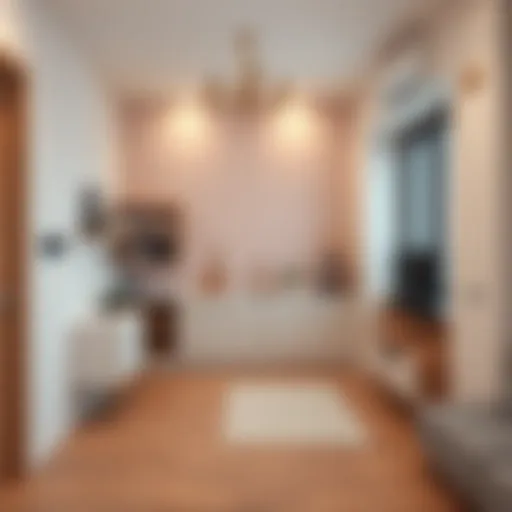 Как устранить засор в унитазе в домашних условиях самостоятельно в квартире Introduction