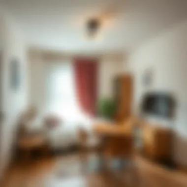 Notable Как устранить засор в унитазе в домашних условиях самостоятельно в квартире